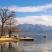 Little Sunshine, private accommodation in city Djenović, Montenegro - AdobeStock_313320290