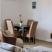 Little Sunshine, private accommodation in city Djenović, Montenegro - image00014